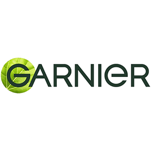 GARNIER products