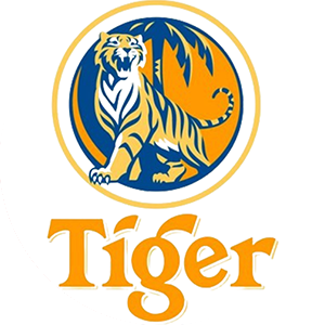 Tiger products