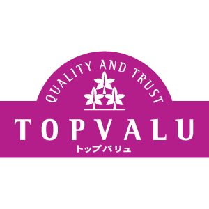 TOPVALU