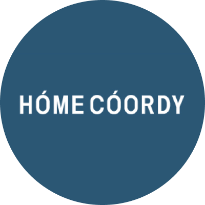 HOME COORDY