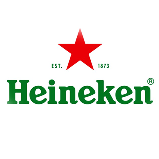 Heineken