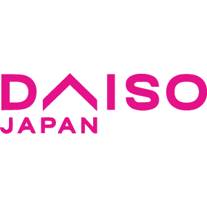 DAISO
