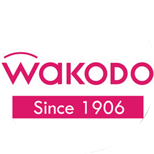 WAKODO