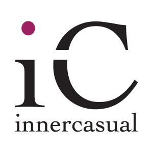 iC Innercasual