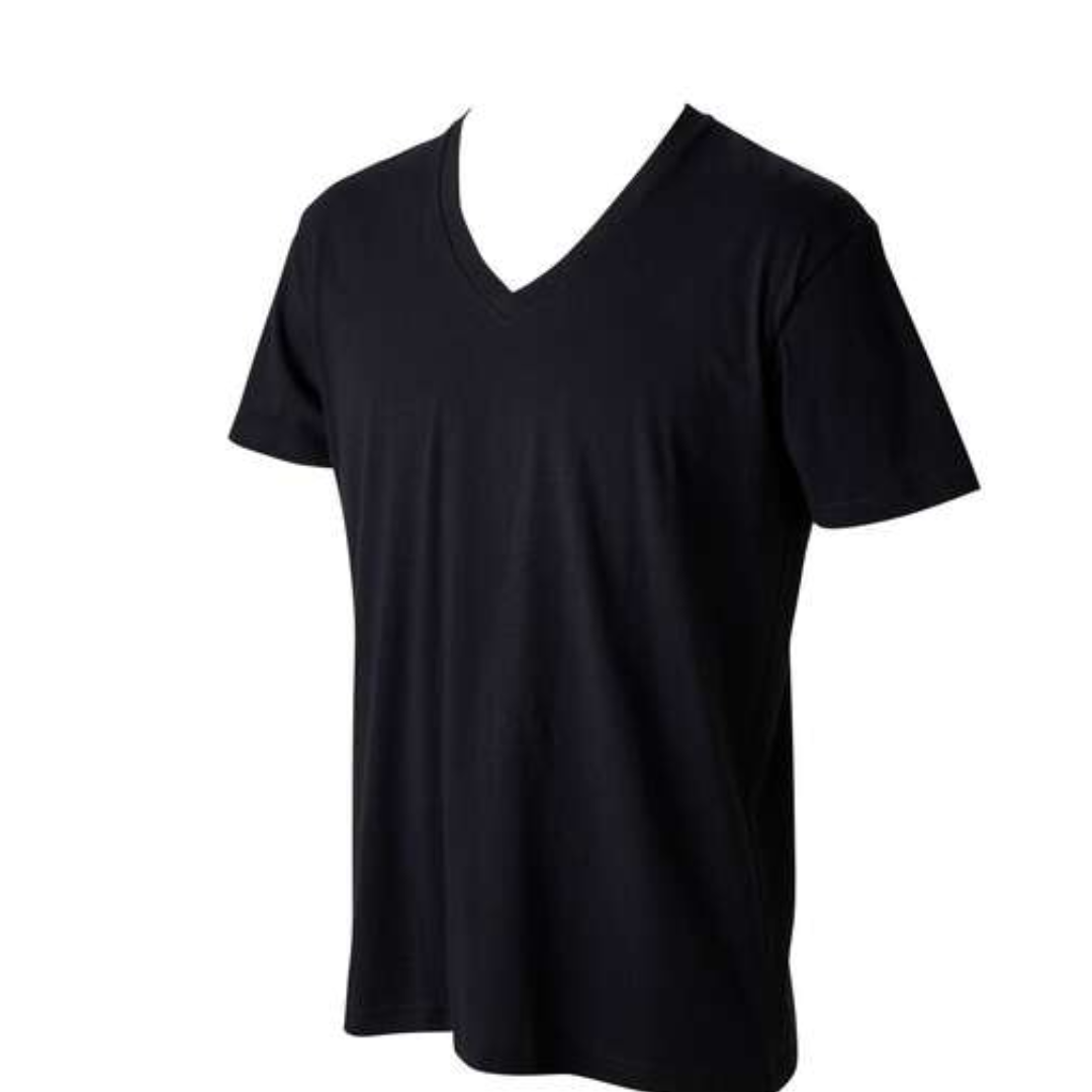 iC Innercasual