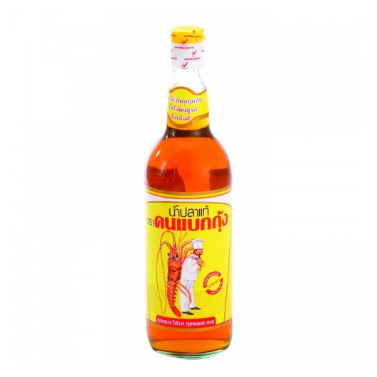 Yalangoch Nadya ertak