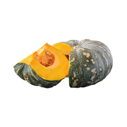 ផ្លែល្ពៅ (≈500ក្រាម)