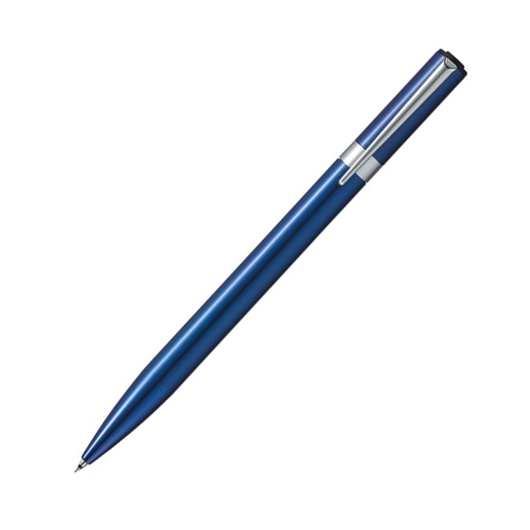 JP-BALL POINT PEN ZOOM