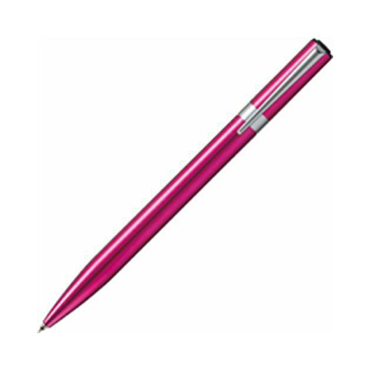 JP-BALL POINT PEN ZOOM
