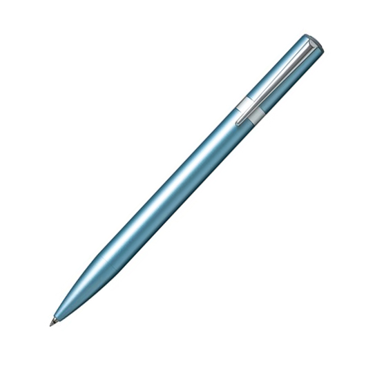 JP-BALL POINT PEN ZOOM