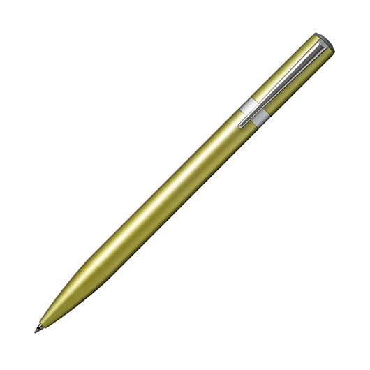 JP-BALL POINT PEN ZOOM