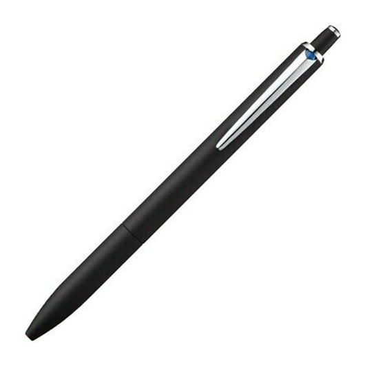 JP-BALL POINT PEN SXN-2200-07 BLACK