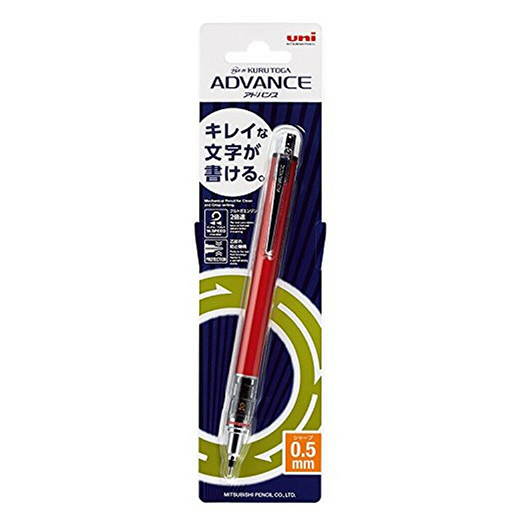 JP220917-M5-559 1P RED