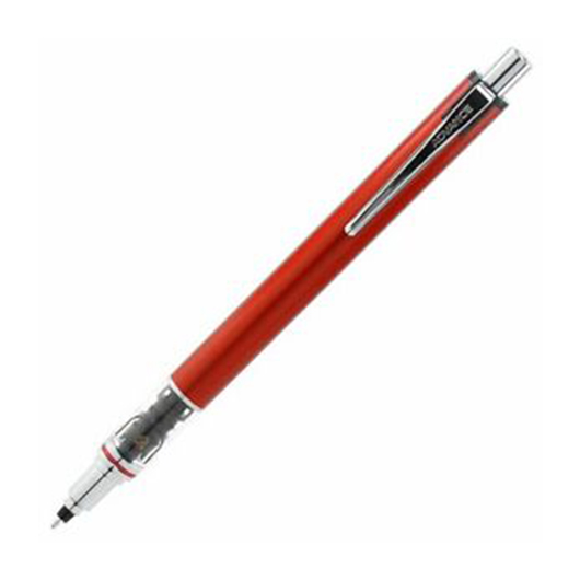 JP220917-M5-559 1P RED