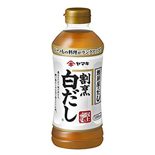 Qizlik pardasi yirtilgan porno video