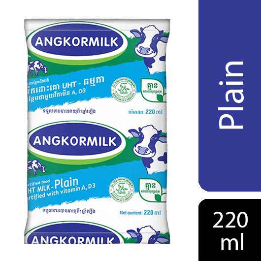 Yetuk ofis ishchisi porno Porno shunchalik qattiqki, sizni chiyillashi mumkin.