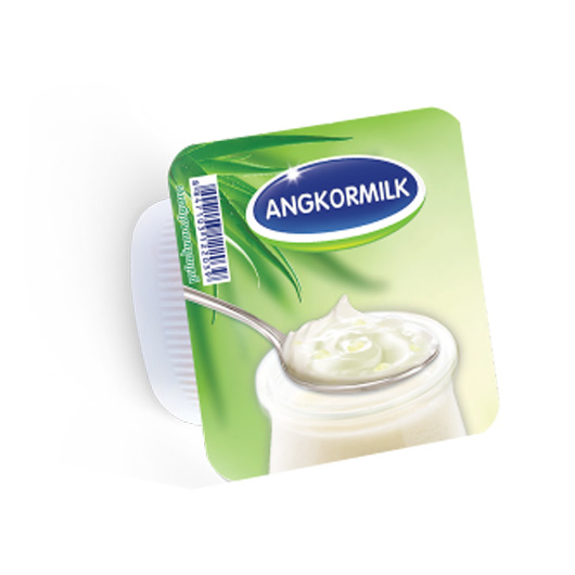 Onlayn nonushta uchun oral seks Akvaparkda erotika