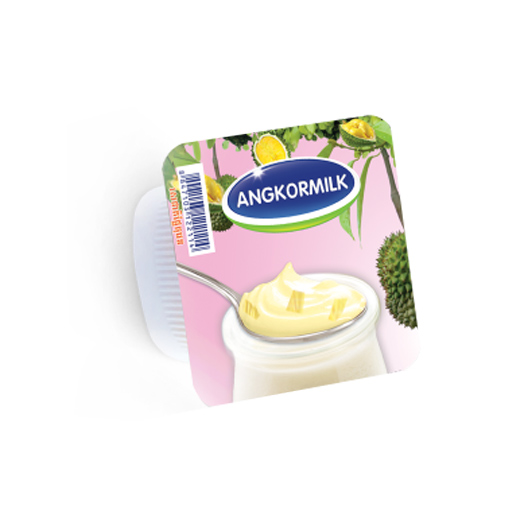 Dik suratga tushish Onam bilan porno torrent