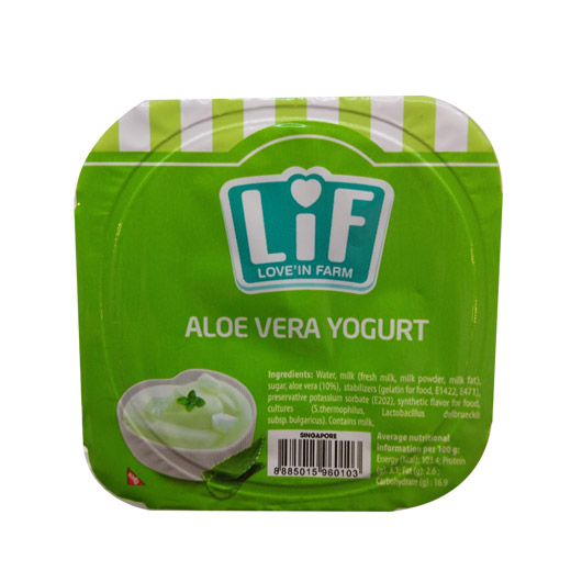 Semiz qizni sikish video