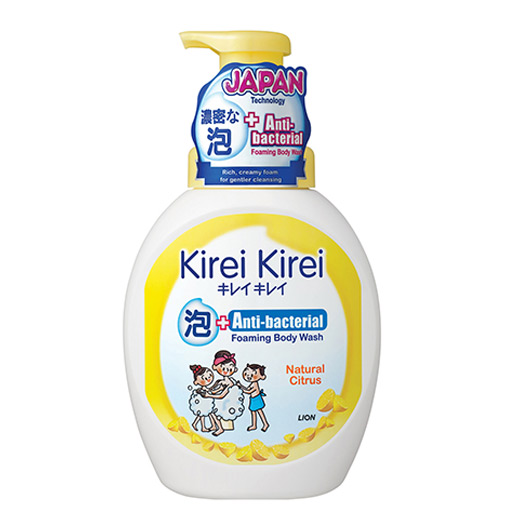 qiri ambidex yuni bulle de savon 元29000 qiri ambidex yuni bulle de savon 元29000