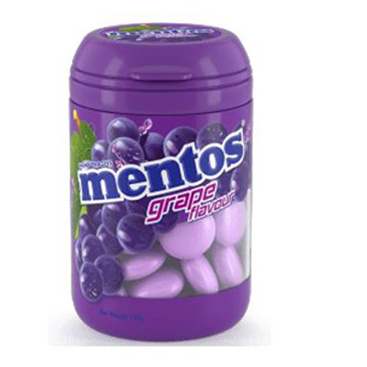 Mototsiklda porno sikish