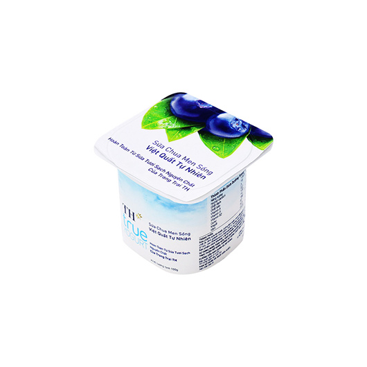 Biseksual video toliq metrajli filmlar