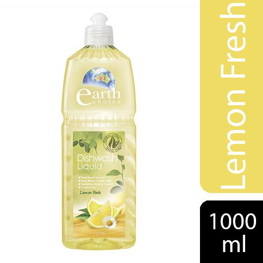 LIPON DW KAFFIR LIME 800ML