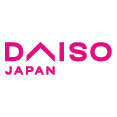Daiso