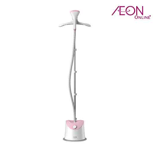 GC484/49 PHILIPS_GARMENT STEAMER - AEON1 - AEON PHNOM PENH | 425,300 ...