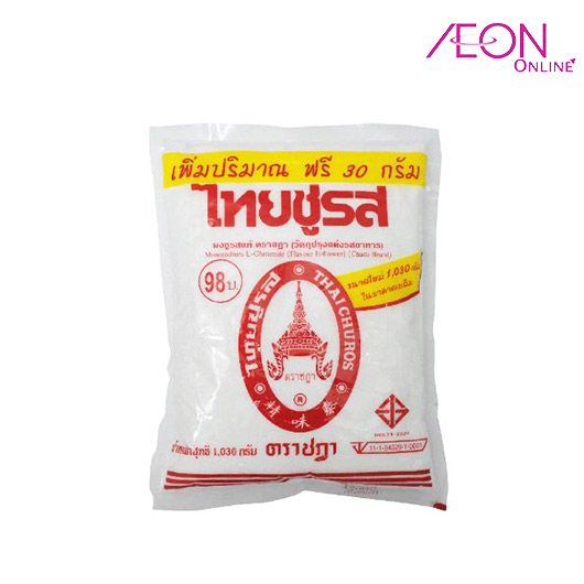 Kuytun qiz jinsiy aloqa