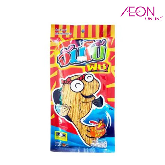 Juda chiroyli jinsiy aloqa va chiroyli qiz Orgimchak odam porno