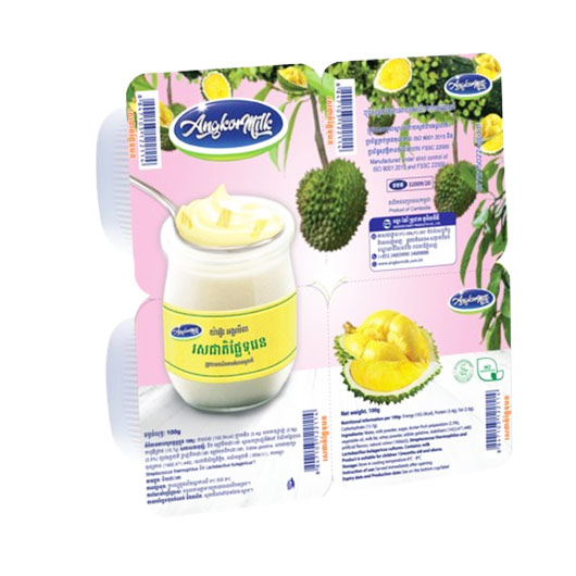 Pornstar dumba rasmlari Anastasiya Kisigachning porno parodiyalari