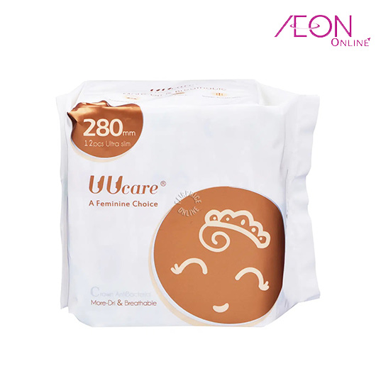 UUCARE CROWN DAY/NIGHT 280MMX12S