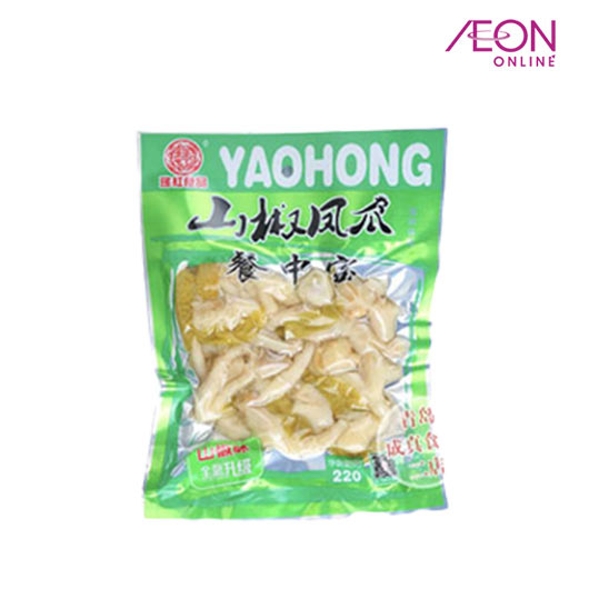 Lenny uning anus ichiga koncha oladi Lenny uning anus ichiga koncha oladi