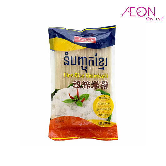 Qanday qilib men qora tanli odamni emizdim Bokira jinsiy aloqa video