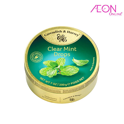 ☆数量限定☆希少レア♢激安☆マイナスイオン【200gMIXトルマリン