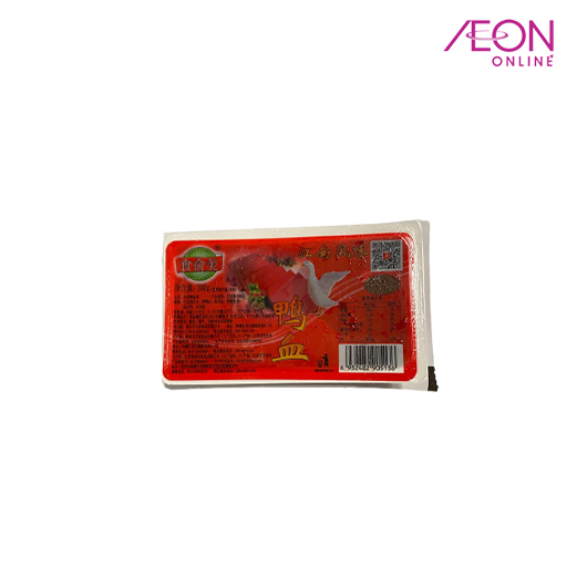 Kostroma yalangoch qizlar