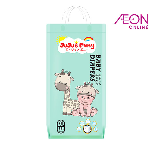 純金リンパ２点セット⭐️イオンゴールド&ゲルマニウム❣️ラジャス 新リンパ】rajas ラジャス 純金リンパテクセット[新品＆ほぼ未