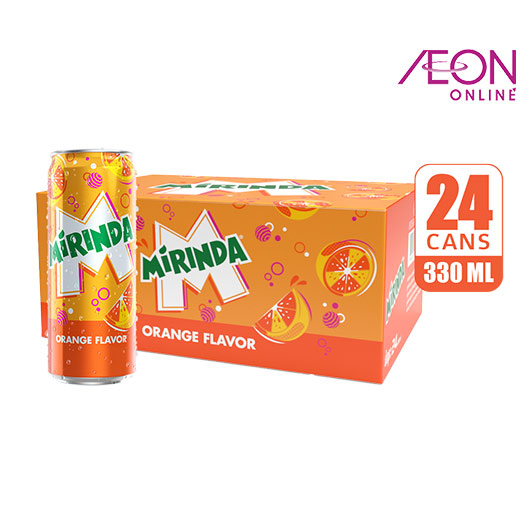 ラジャス アピナールソープ ゴールド1個br/br/個