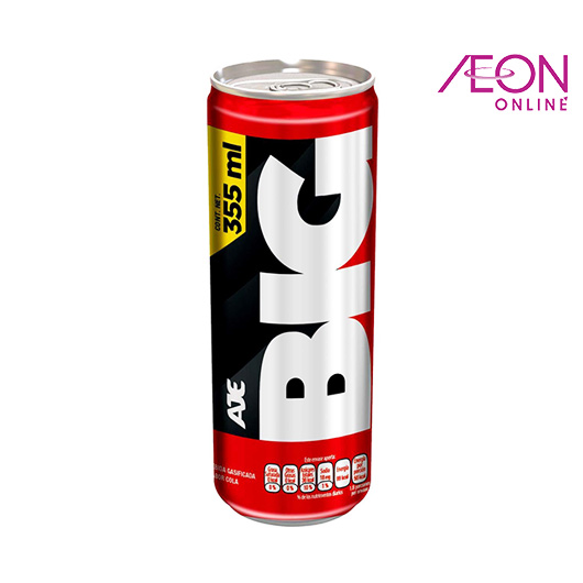 Dick porno ustida nasos otirdi Porno x rouge erkaklar