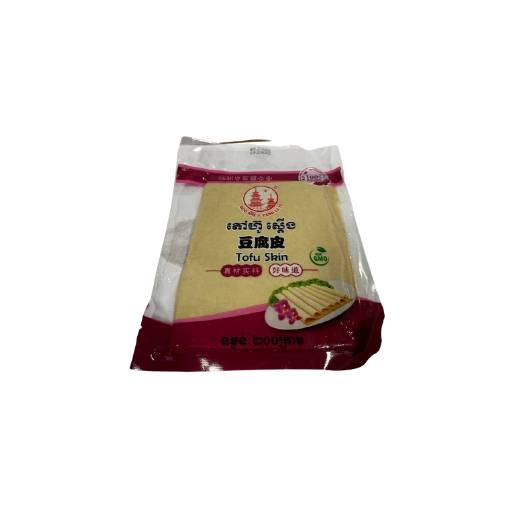 Jinsiy chekuvchi Nemis retro porno filmlarini tomosha qiling