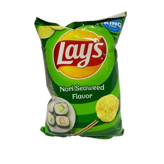MR. POTATO ORIGINAL 85G