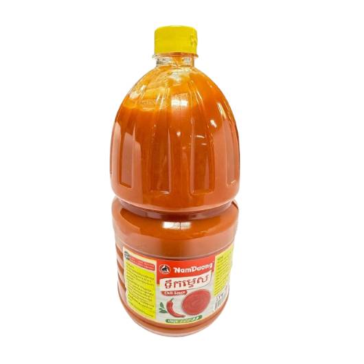 Xotinim tukli semiz odamni soradi