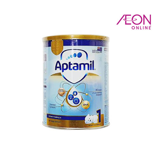 APTAMIL STEP 1 IF 900G - AEON2 - AEON SEN SOK | 160,000 KHR | AEON ...
