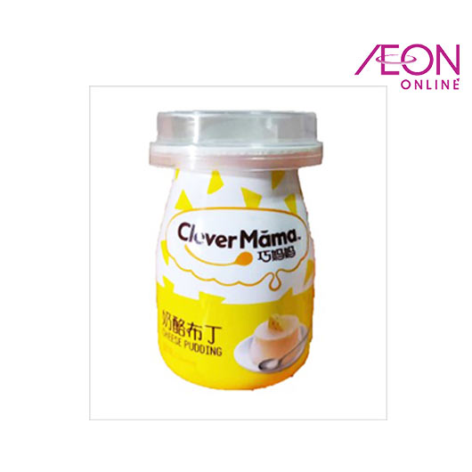 Shifokorlar haqida rus porno video