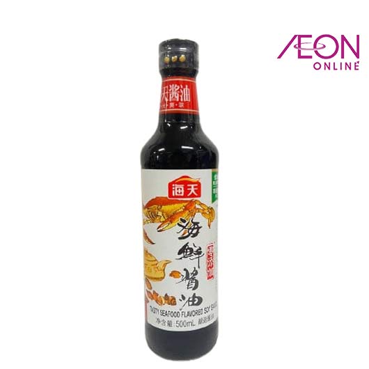 Ikki xunuk lezbiyen toshakda oz teshiklari onanizm