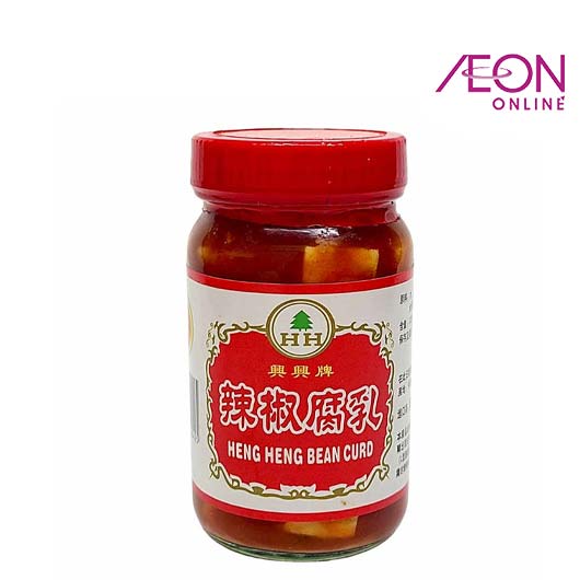 Liftda kim jinsiy aloqa qilgan?