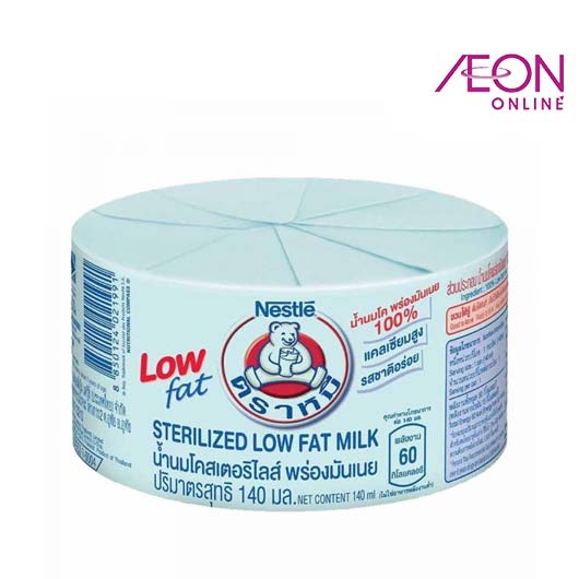 Chuqur tomoq porno video bilan konfet yuz Lesbian hickeys porno