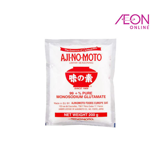 Pantiesdagi qizlarning yaqin fotosuratlari