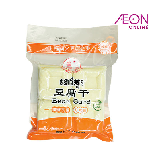 Eri porno videolarni korayotganda xotini sikiladi. Onanizm uchun yalangoch ayollar